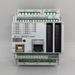 Controllino Maxi-Power 100-102-00 PLC