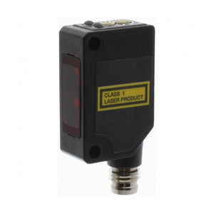 Optex BGS-ZL10-CP PNP Laser Sensor