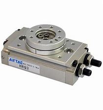 Airtac HRQ Rotary Table Cylinder